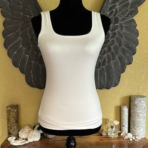 Dynamite Camisole Tank Top